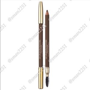 💖NEW!💖Lancome Le Crayon Poudre Brow Pencil BNIB!